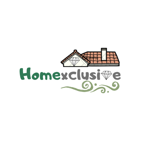 Homexclusive.store